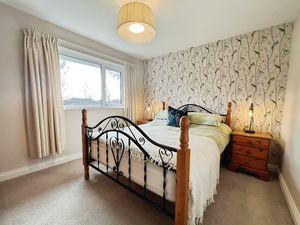 Photo 9- click for photo gallery